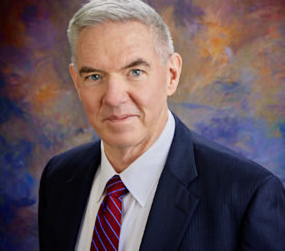 David A. Grammer III