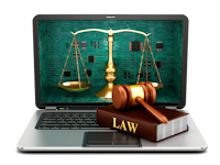 Law